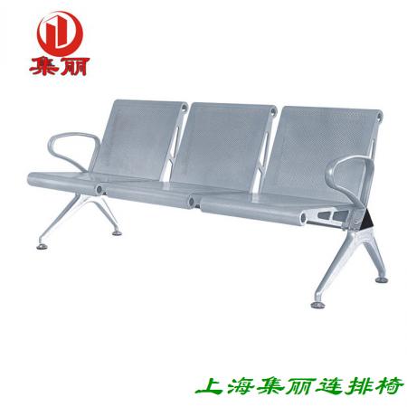 上海连排椅