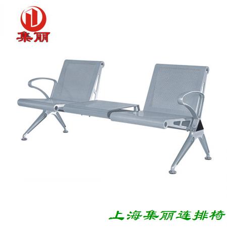 上海连排椅