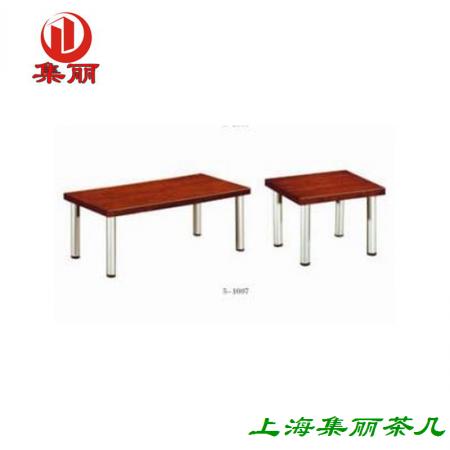 上海茶几
