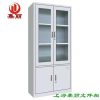 上海文件柜-大器械柜