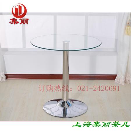 上海茶几