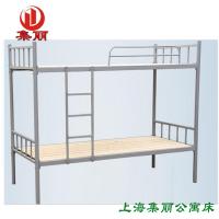 上海公寓床
