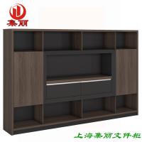 上海实木文件柜