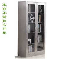 上海不锈钢文件柜