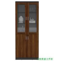 上海木质柜